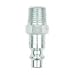 Kitchen & Housewares : Hitachi 19000 1/4 in. Industrial in.M in. ,Milton, Style Plug/19000