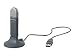 Belkin Wireless G USB Network Adapter - Network adapter - Hi-Speed USB - 802.11b, 802.11g