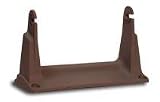 Furuno 008-462-810 Mounting Bracket for FMD811 M821 M841 M851 Radars