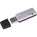 Plantronics Bluetooth USB Adapter BUA-100