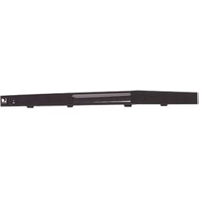 DIRECTV AM21N TV Tuner by 