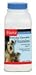 Hartz Mountain Corporation Hm Dog Vitamins Jar 100 Ct 1 100 Count - 97699