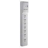 Buy 7 Outlet  7' Cord Surge