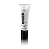 St Tropez St. Tropez Rapide Self Tan Face 1.7oz (Select Color)