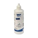 Lenscare Aufbewahrungsloesung f.harte Linsen, 200 ml