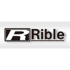 リブレ:Rible ファラリス フェイスパネル カラー：ブラックメタリックX YAMAHA MAXAM [マグザム] 05-