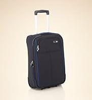 Longhaul Soft Artemis Rollercase Small