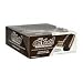 ISS Oh Yeah! Natural Bars