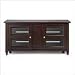 Magnussen E1357-05 - Ellipsis Home Entertainment Collection 56
