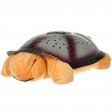 KidsEdge Twilight Turtle Night Sky Constellation Nightlight, Transforms Any Room Into A Starry Night Sky, Helps Children and Adults Fall Asleep, Illuminates in 3 Magical Enchanting Colors, Makes Bedtime Fun Again, Perfect Sleep Companion, Projects Seven Constellations including Leo the Lion, and Pisces the Fish,
