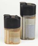 Duetto Internal Power Multi-filter (92gph)