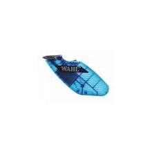 Wahl Groomsman Travel Trimmer
