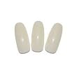 wholesale false nails