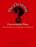 Christmas Conversation Piece