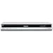 Panasonic DMR-EZ27 - Multi Format DVD Recorder - With 1080P Up-Conversion & Freeview - Silver