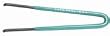 Park SPA-4 Hanger Pin Cup Spanner