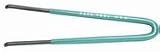 Park SPA-4 Hanger Pin Cup Spanner