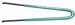 Park SPA-4 Hanger Pin Cup Spanner