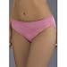  : Jockey No Panty Line Promise Tactel Lace Bikini