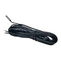 Honeywell AC112-01 Electric Heat Floor Sensor