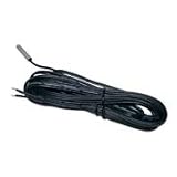 Honeywell AC112-01 Electric Heat Floor Sensor