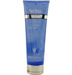 GRAHAM WEBB by Graham Webb: BRIT STYLE EXOTHERMIC MEDIUM HOLD GEL 8.5 OZ - B001B7G2T4