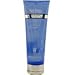 Graham Webb Brit Style Exothermic Gel 8.5 oz