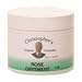 Dr. Christopher's Nose Ointment Formula, 2 oz