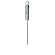 Rosle Gourmet Thermometer