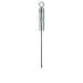 Rosle Gourmet Thermometer