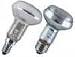 Reflektorlampe 60W E27 - Osram GmbH (R63-60W E27)