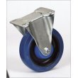 SHEPHERD HARDWARE PROD. 9264 INDUSTRIAL CASTER