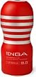 Tenga Lip Service 8.0 Male Masturabor Sex Toy Kit