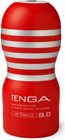 Buy : Tenga Lip Service 8.0 Male Masturabor Sex Toy Kit