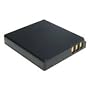 Lenmar DLPCE10 Replacement for Panasonic DMW-BCE10