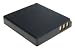 Electronics : Lenmar DLPCE10 Replacement for Panasonic DMW-BCE10