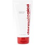 Dermalogica Invigorating Shave Gel, 6.0-Fluid Ounce