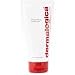 Dermalogica Invigorating Shave Gel, 6.0-Fluid Ounce