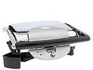 DeLonghi Retro Panini Grill Individual Pieces Cookware