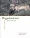 Books : Organizational Behavior