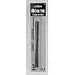 Search : Great Neck CS6 6pk Coping Saw Blade