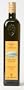 Badia a Cotibuono Olive Oil Harvest 2009 33.8oz