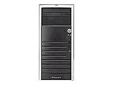  : ML110 G4 3040 X/1.86 512M 160GB CD