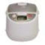 11lBDsW8PCL. SL160  TIGER JAHT18U RICE COOKER 10CUP 3in1 RICE VEGETABLES STEWS Reviews