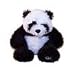 Webkinz Lil Kinz Panda