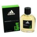 Adidas Game Spirit by Adidas - Eau De Toilette Spray 3.4 oz