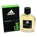 ADIDAS GAME SPIRIT by Adidas EDT SPRAY 3.4 OZ - Mens