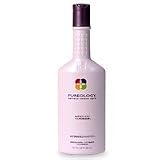 Pureology Hydrate Shampoo, 2-Ounces