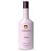 Pureology Hydrate Shampoo 2oz