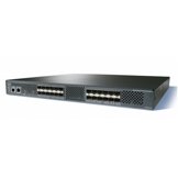 Cisco MDS 9120 Base Configuration Wit Preisvergleich